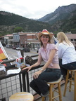 ouray-2011