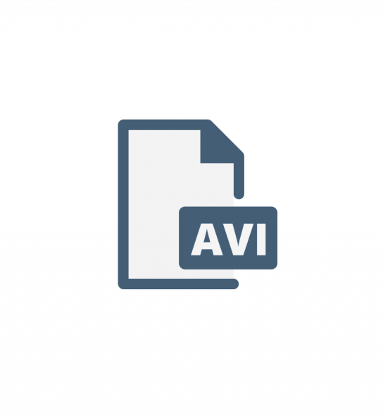 cimg1642.avi