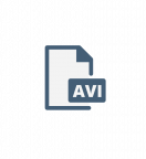 mvi 4027